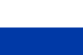 Flag of Kampen.png