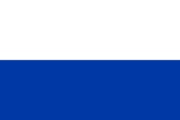 Flag of Kampen
