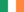 Flag of Ireland.png
