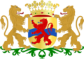 Coat of arms of Overijssel.png