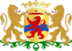 Coat of arms of Overijssel.png