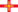 Flag of Guernsey.png
