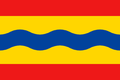 Flag of Overijssel.png