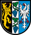 Coat of arms of Bad Dürkheim.png