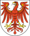Coat of arms of Brandenburg.png