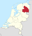 Drenthe in the Netherlands.png