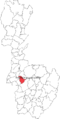Example municipality, Example region.png