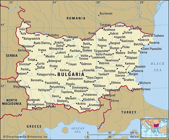 Bulgaria-map.jpg