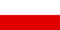 Flag of Thüringen.png