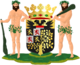 Coat of arms of 's-Hertogenbosch.png