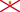 Flag of Jersey.png