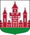 Coat of arms of Lund.png