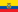 Flag of Ecuador.png