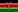 Flag of Kenya.png