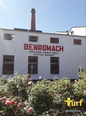 Benromach4.jpg