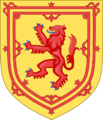 Coat of arms of Scotland.png