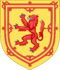 Coat of arms of Scotland.png