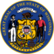 Seal of Wisconsin.png