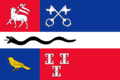 Flag of De Ronde Venen.png