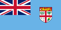 Flag of Fiji.png