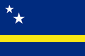 Flag of Curaçao.png