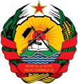 Emblem of Mozambique.png