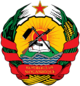 Emblem of Mozambique.png