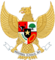 Emblem of Indonesia.png