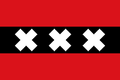 Flag of Amsterdam.png