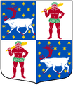Coat of arms of Norrbotten.png