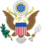 Coat of arms of the USA.png