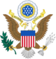 Coat of arms of the USA.png