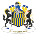 Coat of arms of Gateshead.png