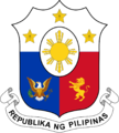 Coat of arms of the Philippines.png