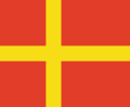 Flag of Skåne.png