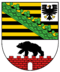 Coat of arms of Sachsen-Anhalt.png