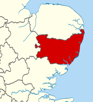 Suffolk map.png