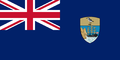 Flag of Saint Helena.png