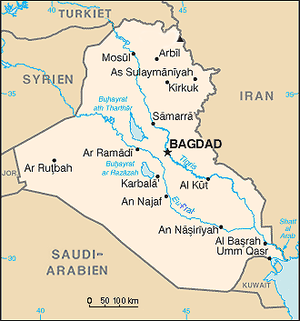 Iraq.png