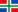 Flag of Groningen.png