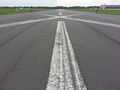 Tempelhof.jpg