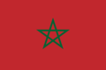 Flag of Morocco.png