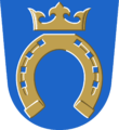 Coat of arms of Espoo.png