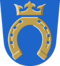 Coat of arms of Espoo.png
