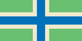 Flag of Gloucestershire.png