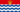 Flag of Greater London.png