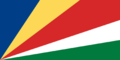 Flag of Seychelles.png