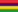 Flag of Mauritius.png