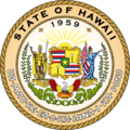 Seal of Hawaii.png
