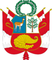 Coat of arms of Peru.png